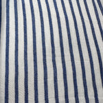 Striped Cotton Jersey LPK-STJ-44
