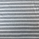 LPK-STJ-45 photo 1