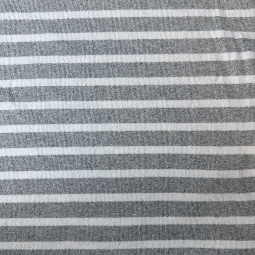 LPK-STJ-45 photo 1