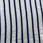 LPK-STJ-46 photo 1