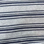 LPK-STJ-48 photo 1