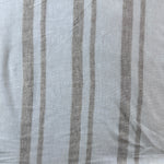 LPK-STJ-51 photo 1