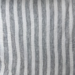 LPK-STJ-55 photo 1