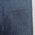 WHT-DEN-137 photo 1