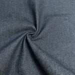 WHT-DEN-137 photo 2