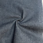 WHT-DEN-137 photo 3