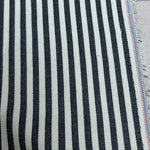 WHT-DEN-138 photo 1