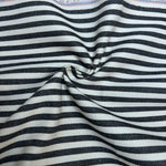 WHT-DEN-138 photo 2