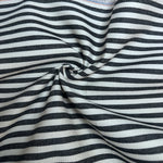 WHT-DEN-138 photo 3