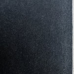 WHT-DEN-139 photo 1