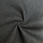 WHT-DEN-139 photo 2