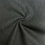 WHT-DEN-139 photo 3