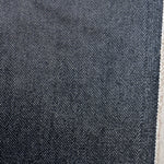 WHT-DEN-140 photo 1