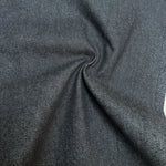 WHT-DEN-140 photo 2