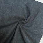 WHT-DEN-140 photo 3