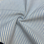 WHT-DEN-141 photo 2