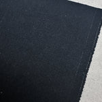 WHT-DEN-143 photo 1