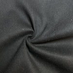 WHT-DEN-143 photo 2