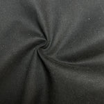 WHT-DEN-143 photo 3
