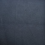 WHT-DEN-144 photo 1
