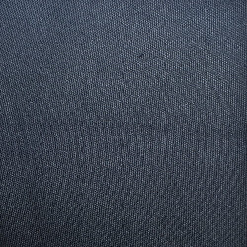 WHT-DEN-144 photo 1