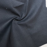 WHT-DEN-144 photo 2