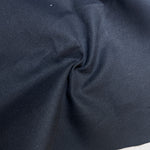 WHT-DEN-144 photo 3