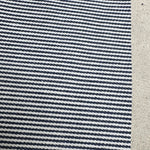 WHT-DEN-146 photo 1