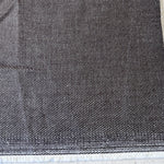 WHT-DEN-148 photo 1
