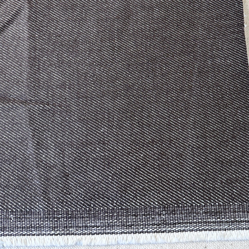 WHT-DEN-148 photo 1