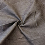 WHT-DEN-148 photo 2