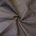 WHT-DEN-148 photo 3