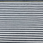 WHT-DEN-149 photo 1