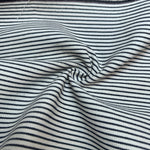 WHT-DEN-151 photo 4