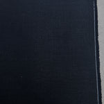 WHT-DEN-152 photo 1