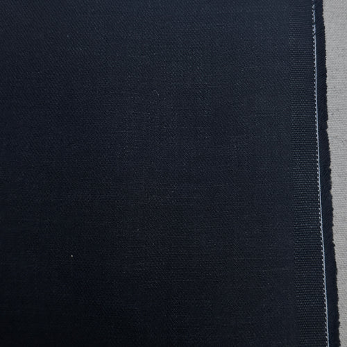 WHT-DEN-152 photo 1
