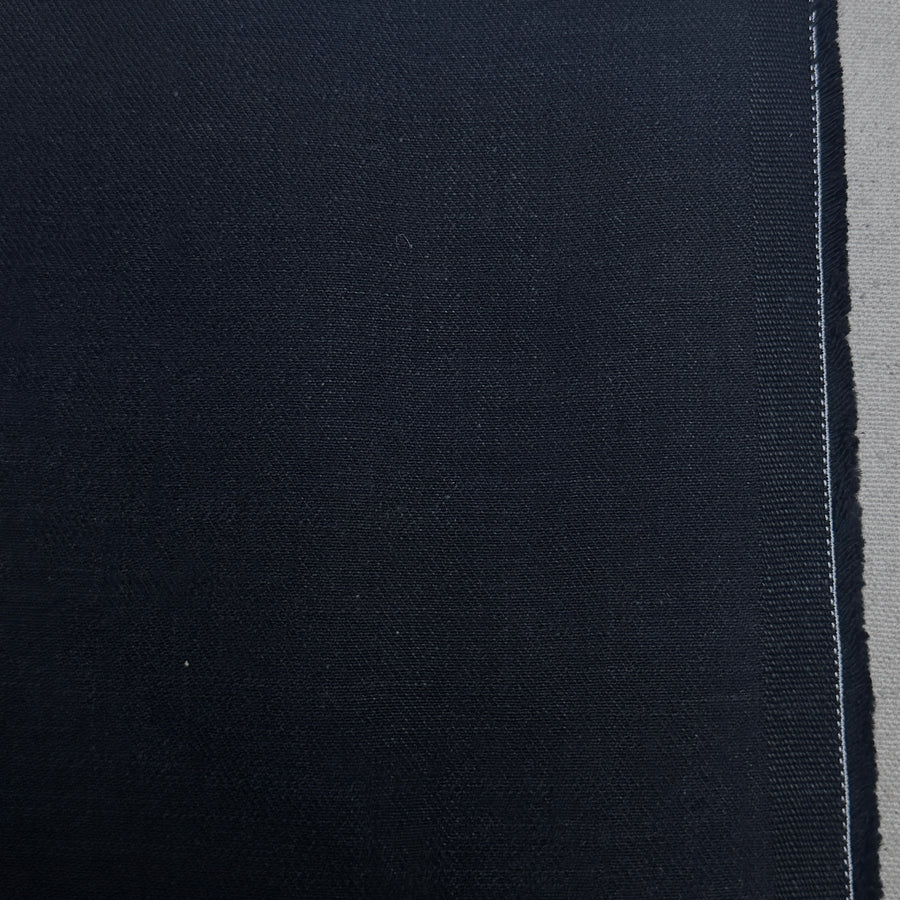 WHT-DEN-152 photo 1
