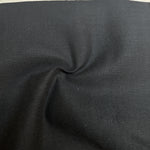 WHT-DEN-152 photo 2