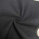 WHT-DEN-152 photo 3