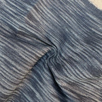 WHT-DEN-153 photo 2