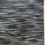 WHT-DEN-154 photo 1