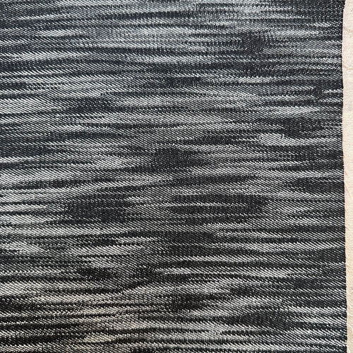 WHT-DEN-154 photo 1