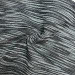 WHT-DEN-154 photo 2