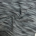 WHT-DEN-154 photo 3