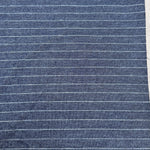 WHT-DEN-155 photo 1