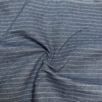 WHT-DEN-155 photo 2