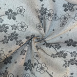 WHT-DEN-156 photo 2