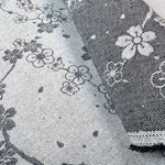 WHT-DEN-156 photo 3