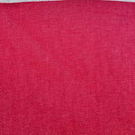 WHT-DEN-157 photo 1