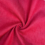 WHT-DEN-157 photo 2